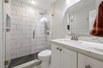 13802 Bowden Creek Drive, Cypress, TX 77429 - Photo 20