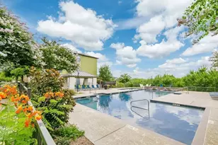 6710 Babcock Rd, San Antonio, TX 78249 - Photo 10