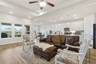 2725 Arbor Edge Crossing, Texas City, TX 77568 - Photo 10