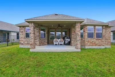2725 Arbor Edge Crossing, La Marque, TX 77568 - Photo 6