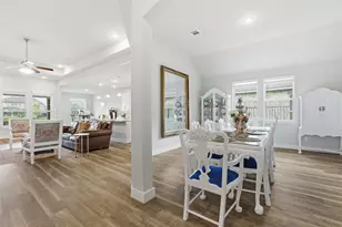 2725 Arbor Edge Crossing, La Marque, TX 77568 - Photo 16