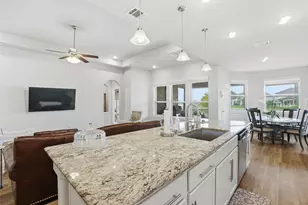 2725 Arbor Edge Crossing, La Marque, TX 77568 - Photo 10