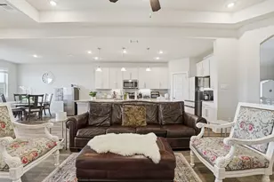 2725 Arbor Edge Crossing, Texas City, TX 77568 - Photo 8