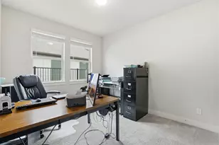 2725 Arbor Edge Crossing, La Marque, TX 77568 - Photo 32