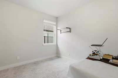 2725 Arbor Edge Crossing, La Marque, TX 77568 - Photo 34