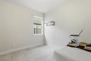 2725 Arbor Edge Crossing, La Marque, TX 77568 - Photo 34