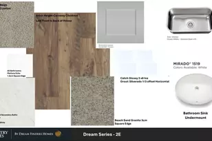 12121 Barkley Oak Dr, Texas City, TX 77591 - Photo 4