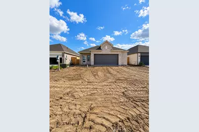 12121 Barkley Oak Drive, Texas City, TX 77591 - Photo 2