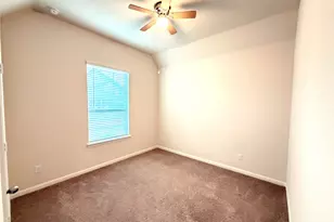 24410 Bludana Ln, Richmond, TX 77406 - Photo 22