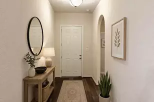 24410 Bludana Ln, Richmond, TX 77406 - Photo 4