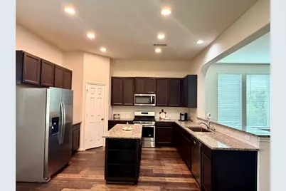 24410 Bludana Lane, Richmond, TX 77406 - Photo 12