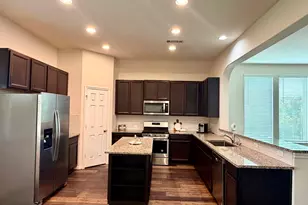 24410 Bludana Ln, Richmond, TX 77406 - Photo 12