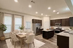 24410 Bludana Ln, Richmond, TX 77406 - Photo 6