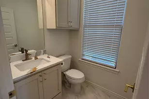 6512 Agave CT., Bryan, TX 77808 - Photo 22