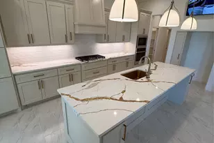 6512 Agave CT., Bryan, TX 77808 - Photo 6