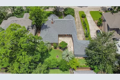2810 Woodland Ridge Drive, Kingwood, TX 77345 - Photo 26