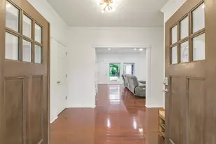 2810 Woodland Ridge Dr, Kingwood, TX 77345 - Photo 6