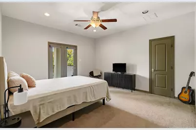 55 Prato Park Drive, Missouri City, TX 77459 - Photo 32