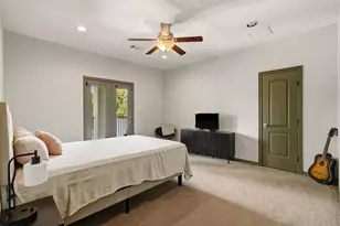 55 Prato Park Dr, Missouri City, TX 77459 - Photo 32