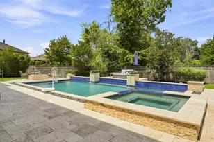 55 Prato Park Dr, Missouri City, TX 77459 - Photo 42