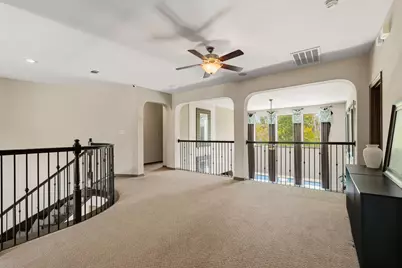 55 Prato Park Drive, Missouri City, TX 77459 - Photo 26