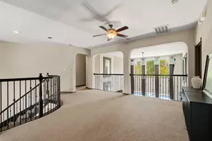 55 Prato Park Dr, Missouri City, TX 77459 - Photo 26