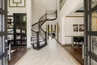 55 Prato Park Drive, Missouri City, TX 77459 - Photo 4