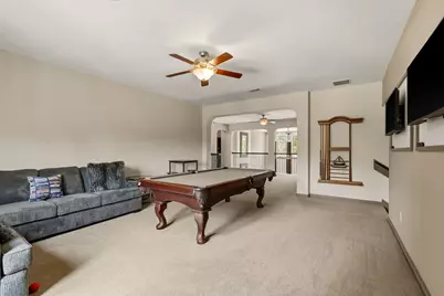 55 Prato Park Drive, Missouri City, TX 77459 - Photo 30