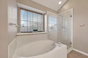 16318 Crossfield Dr, Houston, TX 77095 - Photo 32