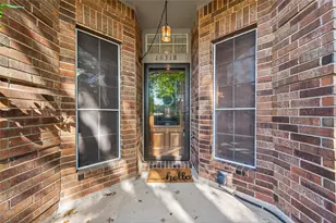 16318 Crossfield Dr, Houston, TX 77095 - Photo 6