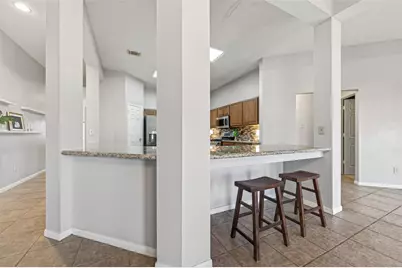 16318 Crossfield Drive, Houston, TX 77095 - Photo 20