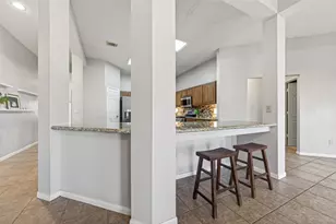 16318 Crossfield Dr, Houston, TX 77095 - Photo 20