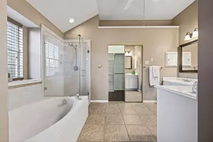 16318 Crossfield Dr, Houston, TX 77095 - Photo 30
