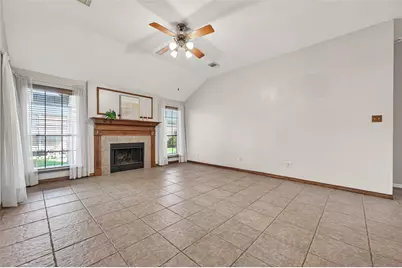 16318 Crossfield Drive, Houston, TX 77095 - Photo 22
