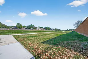 16318 Crossfield Dr, Houston, TX 77095 - Photo 46