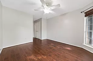 16318 Crossfield Dr, Houston, TX 77095 - Photo 36