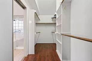 16318 Crossfield Dr, Houston, TX 77095 - Photo 34