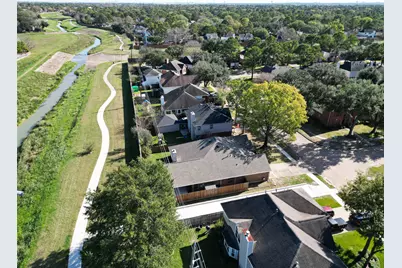 16318 Crossfield Drive, Houston, TX 77095 - Photo 48