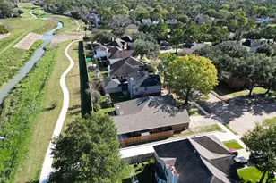 16318 Crossfield Dr, Houston, TX 77095 - Photo 48