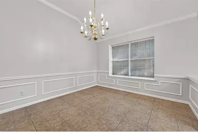 16318 Crossfield Drive, Houston, TX 77095 - Photo 12