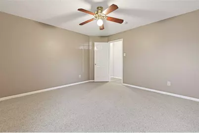 16318 Crossfield Drive, Houston, TX 77095 - Photo 40