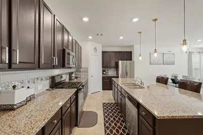 1722 Anna Creek Drive, Richmond, TX 77469 - Photo 18
