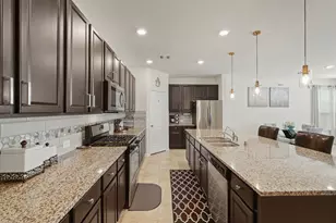 1722 Anna Crk Dr, Richmond, TX 77469 - Photo 18