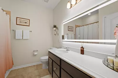 1722 Anna Creek Drive, Richmond, TX 77469 - Photo 36