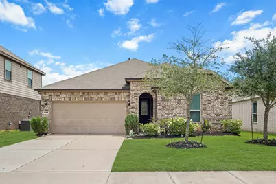 1722 Anna Creek Drive, Richmond, TX 77469 - Photo 2