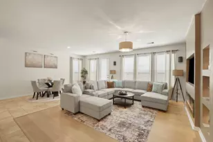 1722 Anna Crk Dr, Richmond, TX 77469 - Photo 10