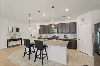 1722 Anna Creek Drive, Richmond, TX 77469 - Photo 20