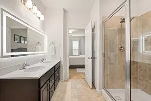 1722 Anna Crk Dr, Richmond, TX 77469 - Photo 32