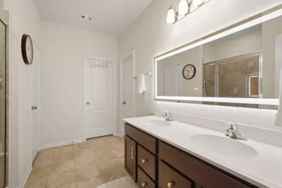 1722 Anna Creek Drive, Richmond, TX 77469 - Photo 30