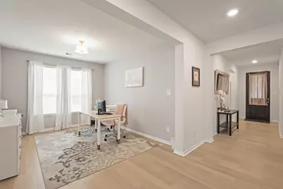1722 Anna Creek Drive, Richmond, TX 77469 - Photo 6